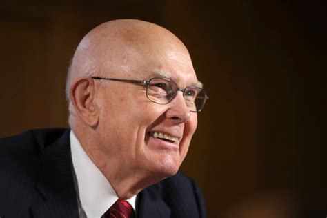 dallin h oaks|See photos and catch a glimpse into the life of President Dallin H..